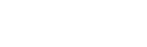 1heb