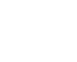 1mcdonald