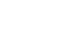 1whole-foods