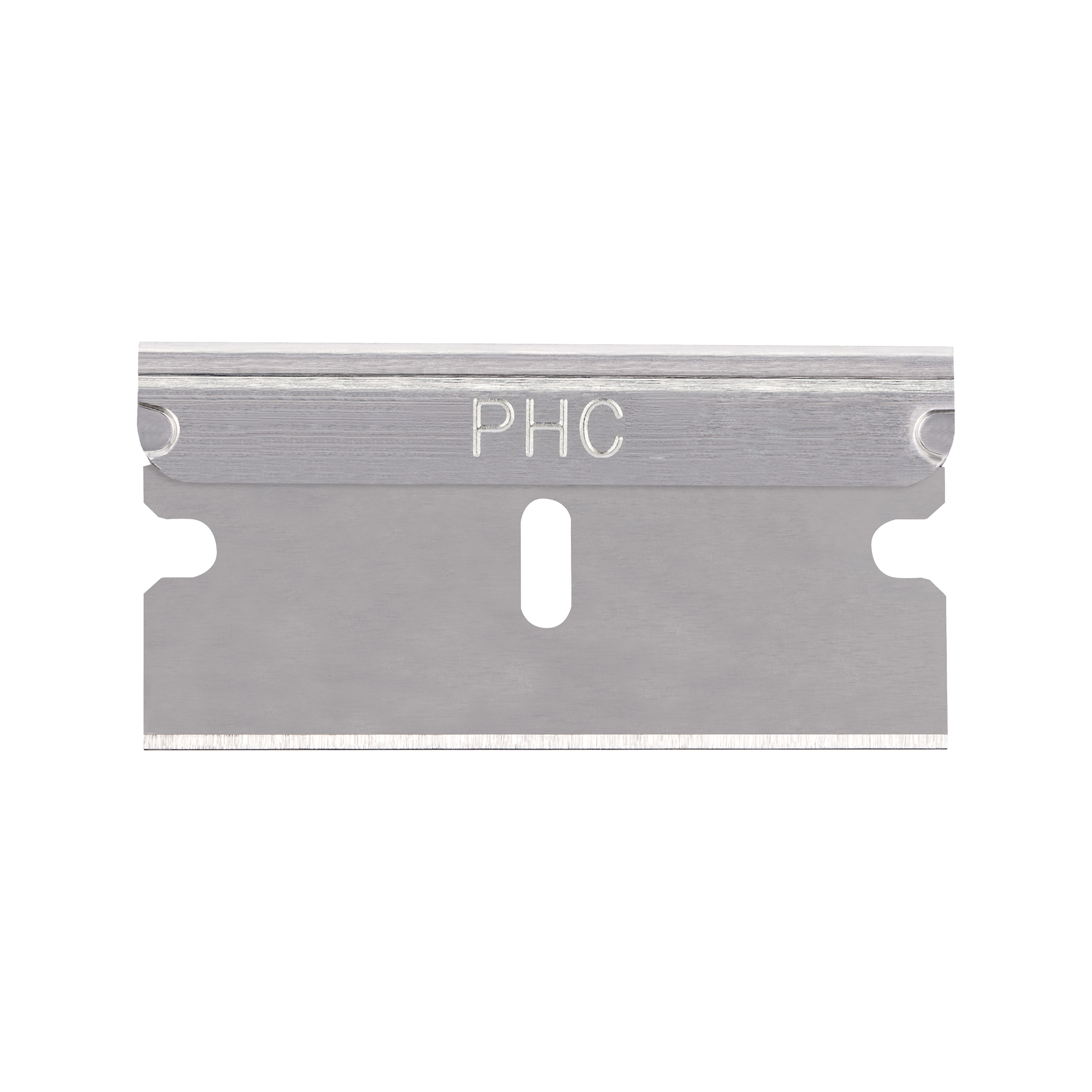 B15110-9-PHC-Single-Edge-Razor-Blade-2000x2000
