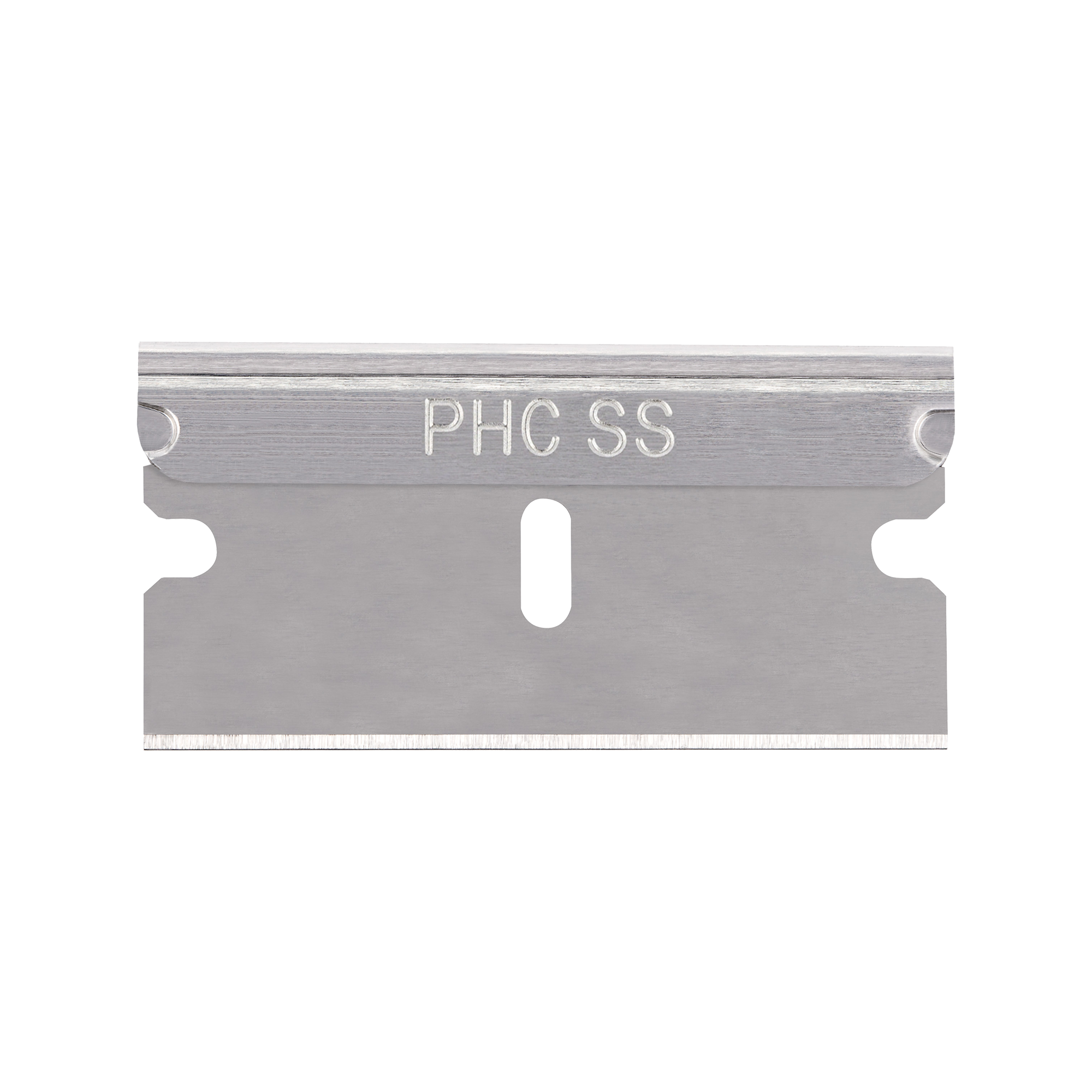 B15203-9-PHC-Single-Edge-Razor-Blade-2000x2000