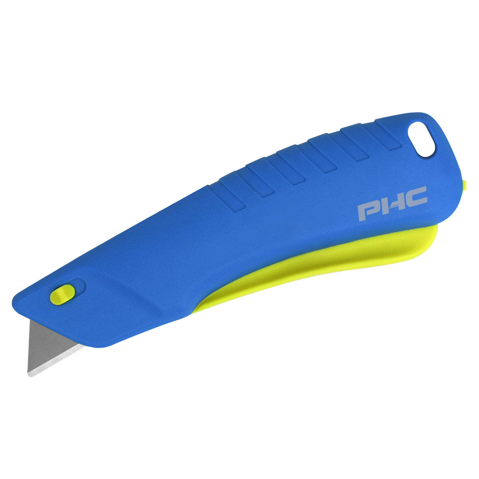 Safety Knives Archives - Page 2 of 4 - Pacific Handy Cutter