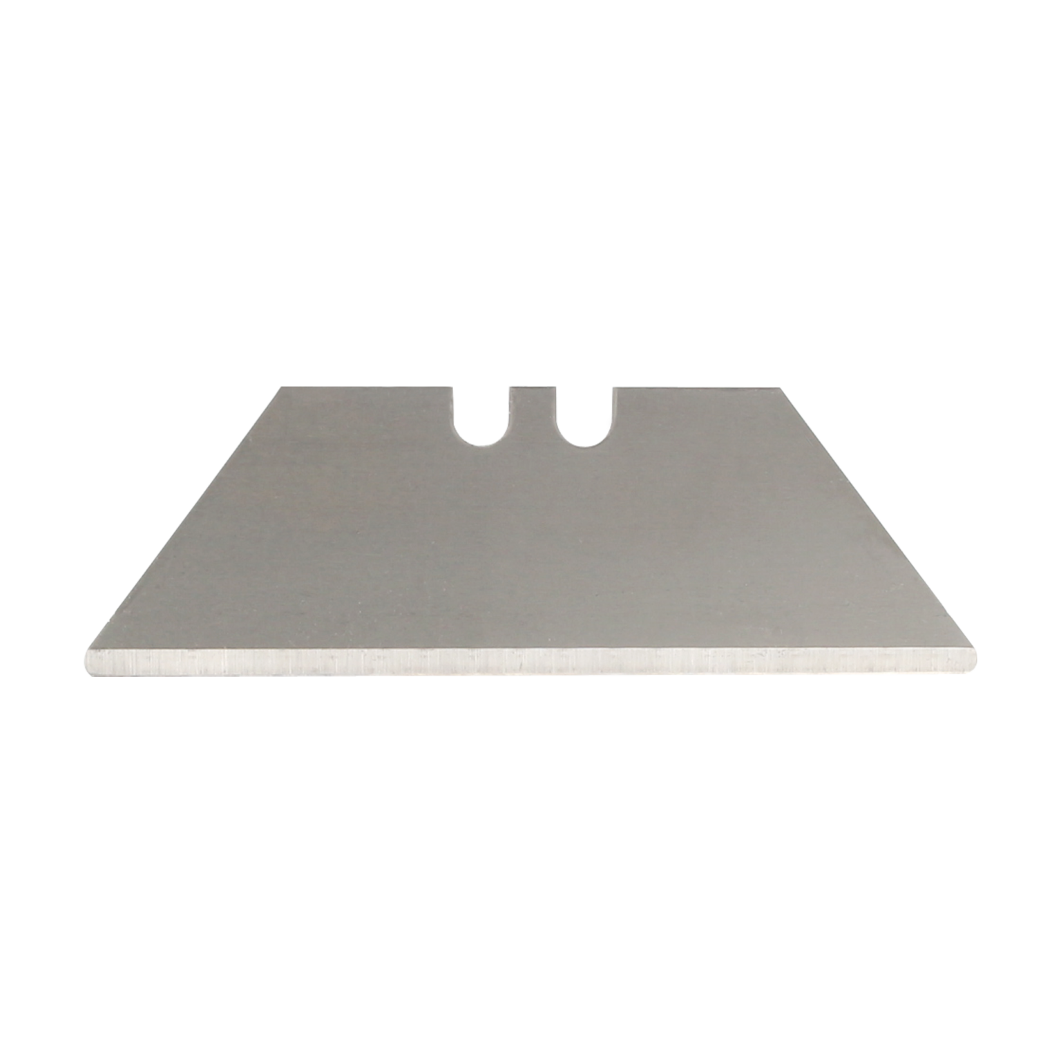 HeavyDuty Utility Blade, Round Tip Pacific Handy Cutter