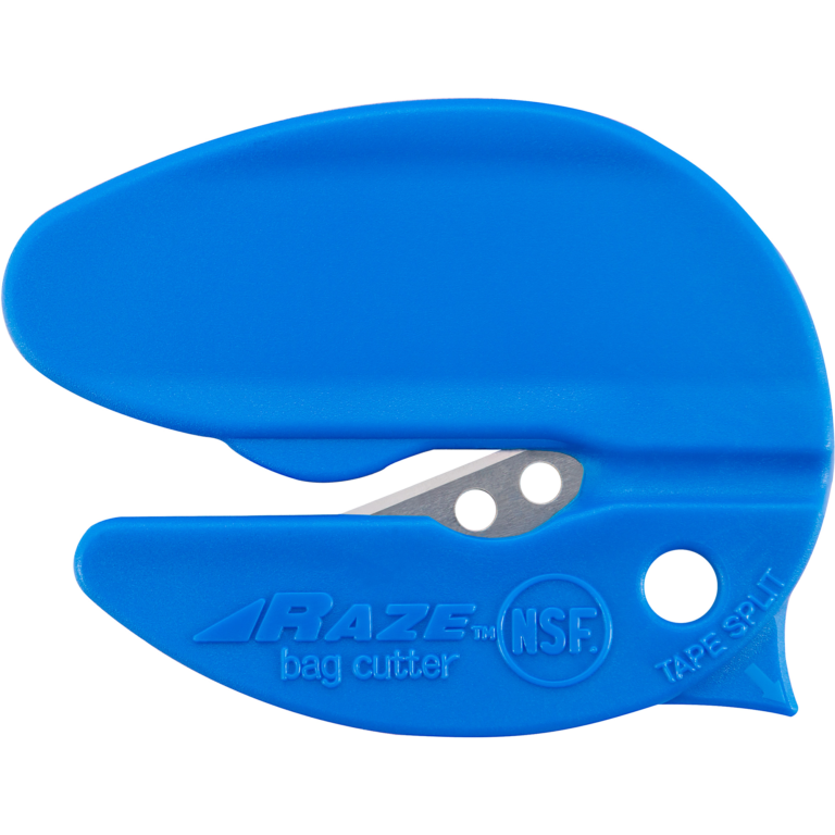 ConcealedBlade & Bladeless Cutters Archives Page 2 of 2 Pacific