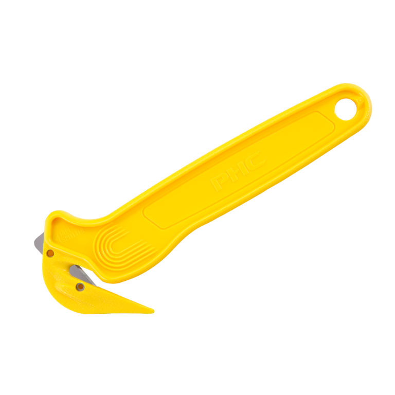 ConcealedBlade & Bladeless Cutters Archives Pacific Handy Cutter