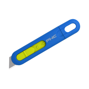 Safety Knives Archives - Pacific Handy Cutter