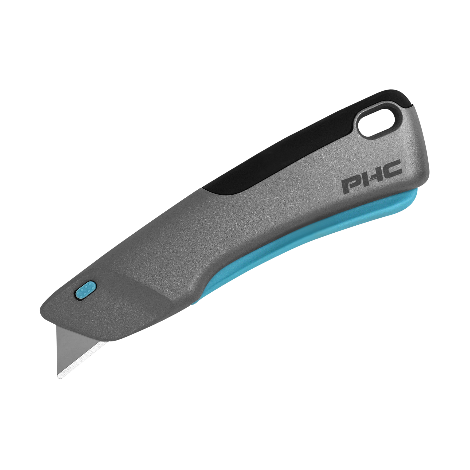 https://phcsafety.com/wp-content/uploads/e13302-9-pacific-handy-cutter-victa-smart-retract-front-angle-30-blade-extended.png