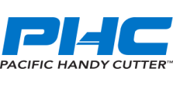 logo-phc-blue-black-300x150