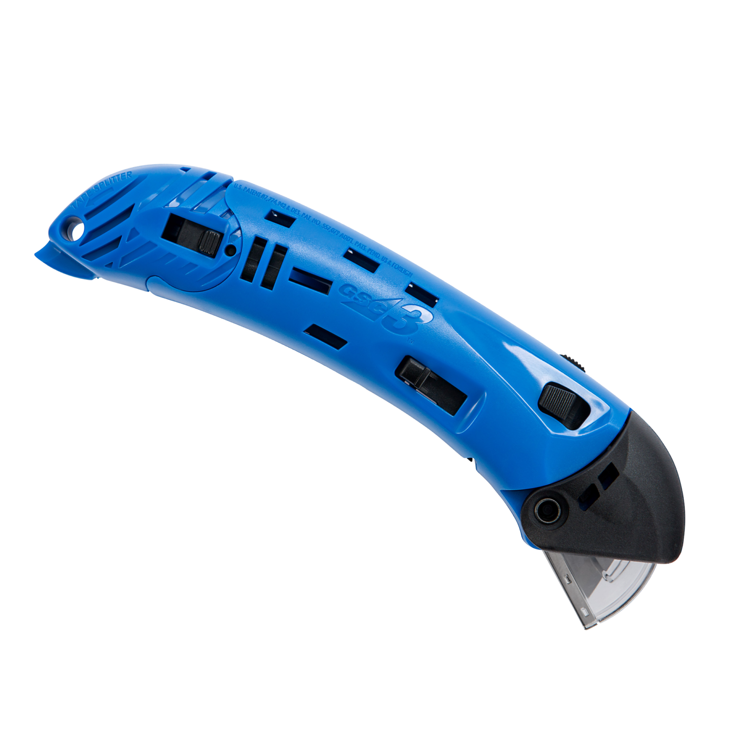 Safety Knives Archives Page 3 of 4 Pacific Handy Cutter