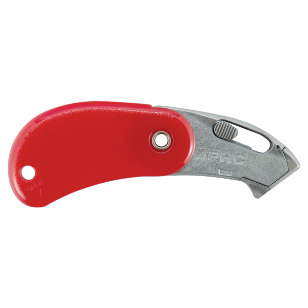 Pacific Handy Cutter Smart-Retract Victa Safety Cutter Utility Knife