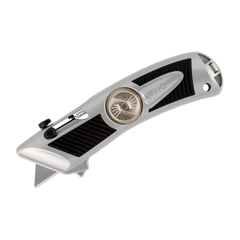 Safety Knives Archives Page 4 of 4 Pacific Handy Cutter