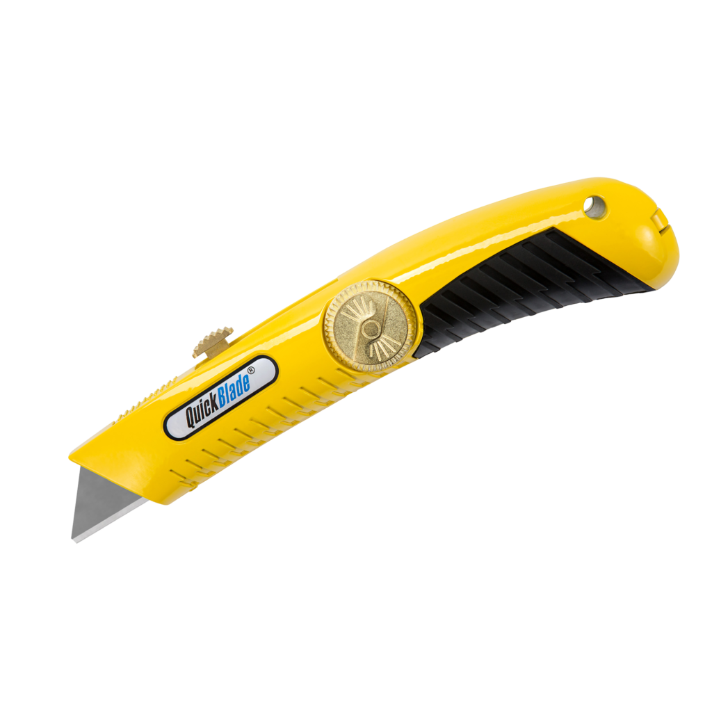 Safety Knives Archives Page 2 of 4 Pacific Handy Cutter