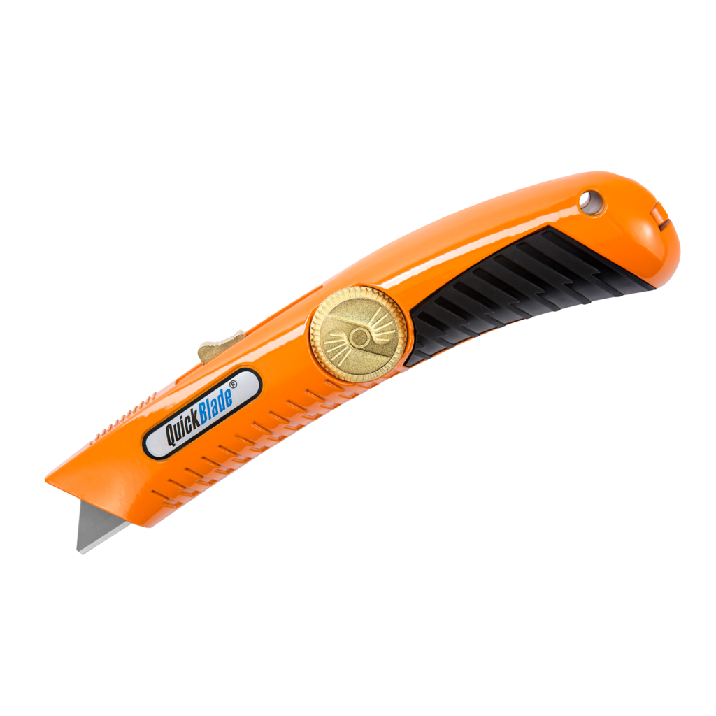 AutoRetract Archives Page 2 of 2 Pacific Handy Cutter