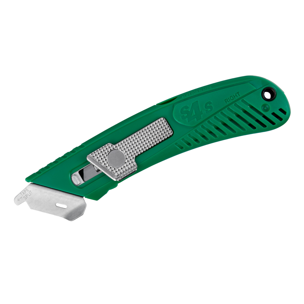 AutoRetract Archives Page 2 of 2 Pacific Handy Cutter