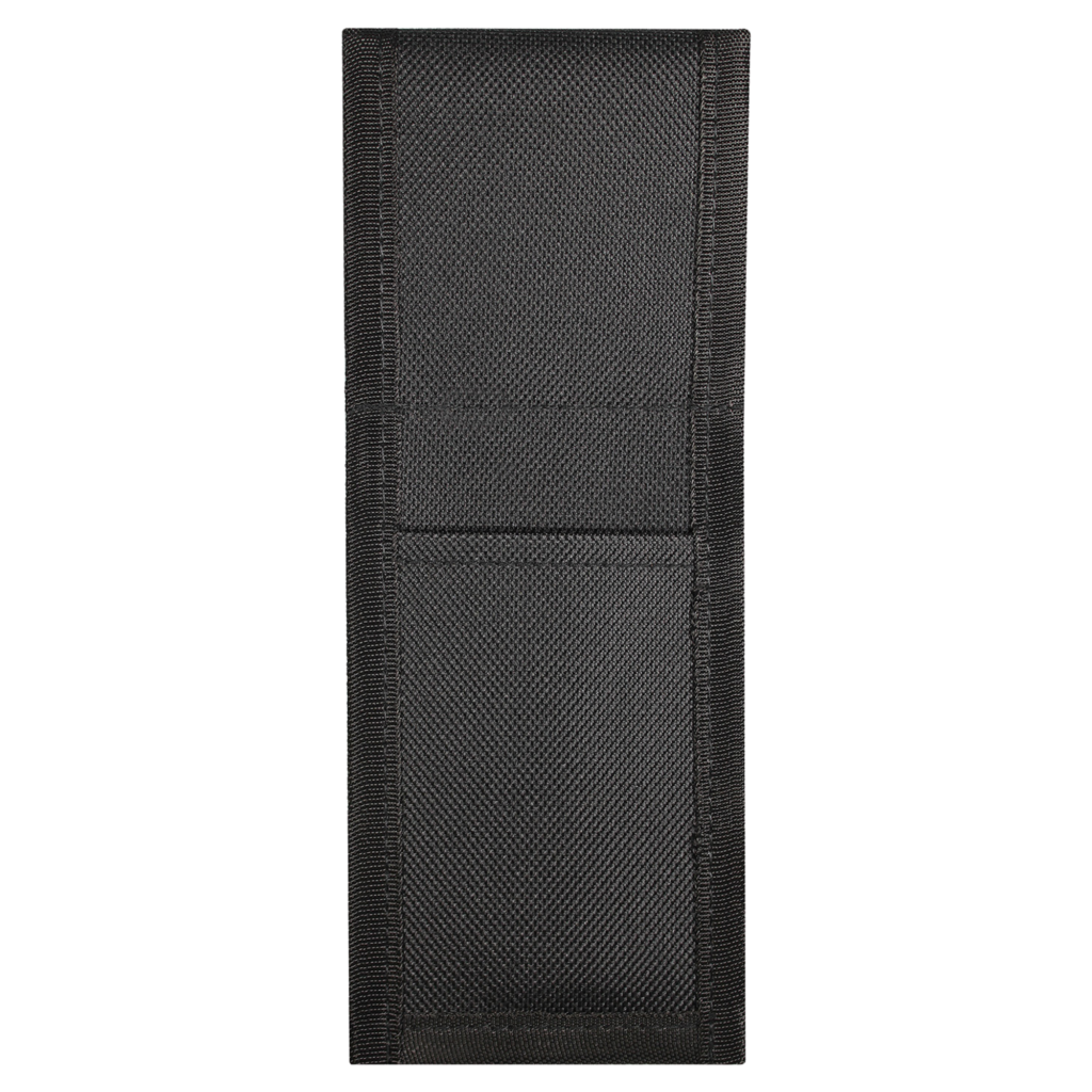 UKH324 Universal Single Knife Nylon Holster Pacific Handy Cutter